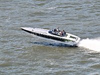NYCPR25 ES 106